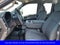 2017 Ford F-250SD XL