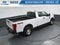 2021 Ford F-250SD XL
