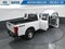 2021 Ford F-250SD XL