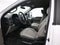 2021 Ford F-250SD XL