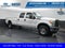 2016 Ford F-350SD XL