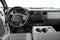 2016 Ford F-350SD XL