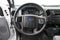 2016 Ford F-350SD XL