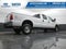 2016 Ford F-350SD XL