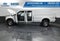 2016 Ford F-350SD XL