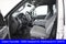 2016 Ford F-350SD XL