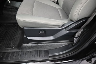 2019 Ford F-350SD XL