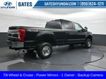 2019 Ford F-350SD XL