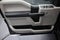 2019 Ford F-350SD XL