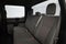 2019 Ford F-350SD XL