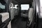 2019 Ford F-350SD XL