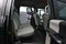 2019 Ford F-350SD XL