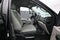 2019 Ford F-350SD XL