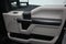 2019 Ford F-350SD XL