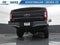 2019 Ford F-350SD XL