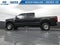 2019 Ford F-350SD XL