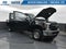 2019 Ford F-350SD XL