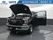 2019 Ford F-350SD XL