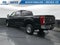2019 Ford F-350SD XL