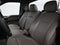 2022 Ford F-250SD XL