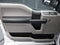 2022 Ford F-250SD XL