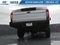 2022 Ford F-250SD XL