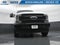 2022 Ford F-250SD XL