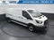 2016 Ford Transit-350 Base