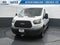 2016 Ford Transit-350 Base
