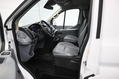 2016 Ford Transit-350 Base