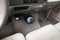 2001 Ford F-350SD Lariat DRW