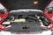 2001 Ford F-350SD Lariat DRW