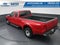 2001 Ford F-350SD Lariat DRW