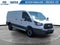 2018 Ford Transit-150 Base