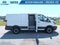 2018 Ford Transit-150 Base