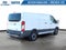 2018 Ford Transit-150 Base