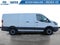 2018 Ford Transit-150 Base