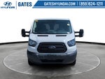 2018 Ford Transit-150 Base