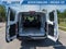 2018 Ford Transit-150 Base