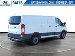 2018 Ford Transit-150 Base