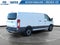 2018 Ford Transit-150 Base