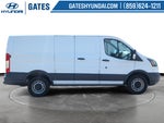 2018 Ford Transit-150 Base