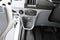 2017 Ford Transit-150 Base