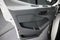 2017 Ford Transit-150 Base