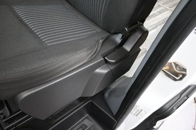 2017 Ford Transit-150 Base