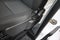2017 Ford Transit-150 Base