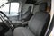 2017 Ford Transit-150 Base