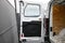 2017 Ford Transit-150 Base