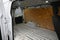 2017 Ford Transit-150 Base