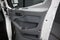 2017 Ford Transit-150 Base